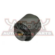 ����������� ������� �������� ����������� ������ ������� ASVA 0301-09O ASVA 030109O ����