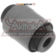 ����������� ������� ������ ASVA 0301-053 ASVA 0301053 ����