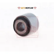 ����������� ���������� ������ ASVA 0301-101 ASVA 0301101 ����