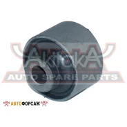 ����������� ������� ������������ ASVA 0301-079 ASVA 0301079 ����