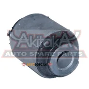 ����������� �������� ��������� ������ ASVA 0301-108 ASVA 0301108 ����