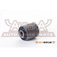 ����������� ��������� ������� ������ ASVA 0301-081 ASVA 0301081 ����