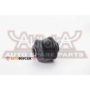 ����������� ���� ������ � ������ ASVA 0301-119 ASVA 0301119 ����