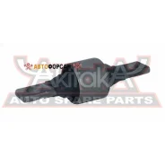 ����������� ������� �������� ����������� ������ ��������� ������� ASVA 0301-09I ASVA 030109I ����