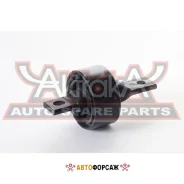 ����������� ������� ����������� ������ ������� ASVA 0301-110 ASVA 0301110 ����