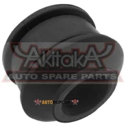 ����������� ���� ������ � ����� ASVA 0301-118 ASVA 0301118 ����