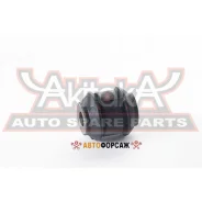 ����������� ���� ������ � ������ ASVA 0301-121 ASVA 0301121 ����