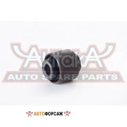 ����������� ������� ������ ASVA 0301-130 ASVA 0301130 ����