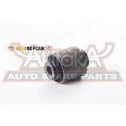 ����������� ������� ������ ASVA 0301-143 ASVA 0301143 ����