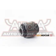 ����������� ������� ������ ASVA 0301-144 ASVA 0301144 ����