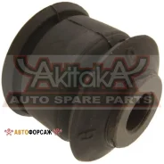 ����������� ��������� ������ �������� ASVA 0301-141 ASVA 0301141 ����