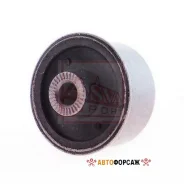����������� �������� ��������� ������ ASVA 0301-151 ASVA 0301151 ����
