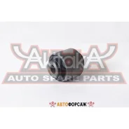 ����������� ������� �������� ������ ������� ASVA 0301-154 ASVA 0301154 ����