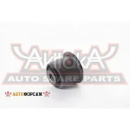 ����������� ������ ����� ������ �������� ASVA 0301-149 ASVA 0301149 ����