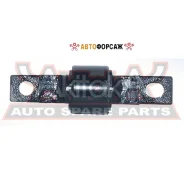 ����������� ������� �������� ������ ��������� ������� ASVA 0301-153 ASVA 0301153 ����