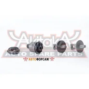 ����������� ������� ������� ������ �������� ASVA 0301-155 ASVA 0301155 ����