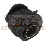����������� ��������� ������ ������ ASVA 0301-CTB ASVA 0301CTB ����