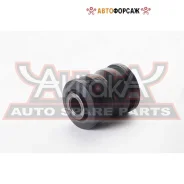 ����������� ��������� ������ �������� ASVA 0301-CTS ASVA 0301CTS ����