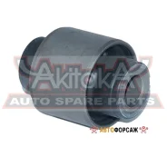 ����������� ������� ������������ ASVA 0301-191 ASVA 0301191 ����