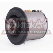 ����������� ������� ������ �������� ASVA 0301-EURF ASVA 0301EURF ����