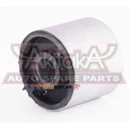 ����������� ������ ��������� ������ ��� ���������� ASVA(��������� 1 ��) ASVA 0301GEB ASVA 0301GEB ����