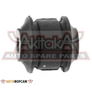 ����������� �������� ��������� ������ ASVA 0301-GJ1FS ASVA 0301GJ1FS ����