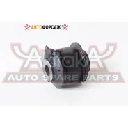 ����������� ��������� ������ �������� ASVA 0301-GDS ASVA 0301GDS ����