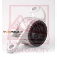 ����������� ������ ��������� ������� ������ ASVA 0301-FKBR ASVA 0301FKBR ����