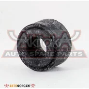 ������ ��������� ������������� D13 ASVA 0307-032 ASVA 0307032 ����