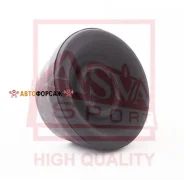 ������ �������� ��������� ���� ASVA 0307-052 ASVA 0307052 ����