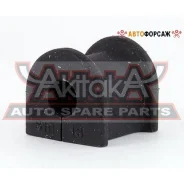 ������ ������� ������������� D13 ASVA 0307-058 ASVA 0307058 ����