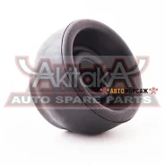 ������ �������� ��������� ���� ASVA 0307-060 ASVA 0307060 ����