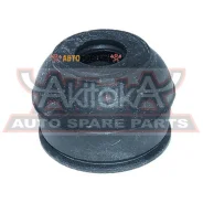 ������� ����� ������� ��������� �������� ������ ASVA 0305-213 ASVA 0305213 ����