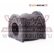������ ��������� ������������� D21 ASVA 0307-GDF21 ASVA 0307GDF21 ����