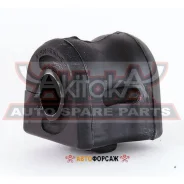 ������ ��������� ������������� ������ D22 ASVA 0307-FKRH ASVA 0307FKRH ����