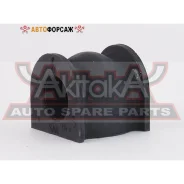 ������ ��������� ������������� D22 ASVA 0307-GDF ASVA 0307GDF ����