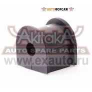 ������ ������� ������������� D13 ASVA 0307-HRVR13 ASVA 0307HRVR13 ����