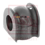 ������ ������� ������������� D25.4 ASVA 0307-RA6R ASVA 0307RA6R ����