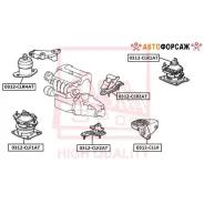 ������� ��������� �������� AT �������������� ASVA 0312-CLF1AT ASVA 0312CLF1AT ����