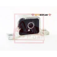 ������� ��������� ASVA 0312-EMF ASVA 0312EMF ����