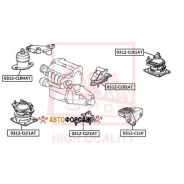 ������� ��������� ������ AT ASVA 0312-CLR1AT ASVA 0312CLR1AT ����