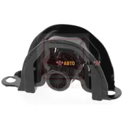 ������� ��������� �������� ����� AT ASVA 0312-EK3LHF ASVA 0312EK3LHF ����