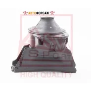 ������� ��������� �������� ASVA 0312-FDRH ASVA 0312FDRH ����