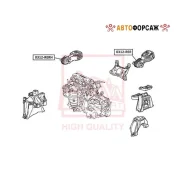������� ��������� ������ ASVA 0312-RERH ASVA 0312RERH ����