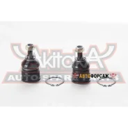 ����� ������� ������ ASVA 0320-203 ASVA 0320203 ����