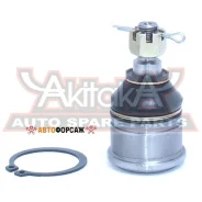 ����� ������� ������ ASVA 0320-013 ASVA 0320013 ����