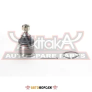 ����� ������� ������ ASVA 0320-303 ASVA 0320303 ����