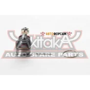 ����� ������� ������� ASVA 0320-CL7U ASVA 0320CL7U ����