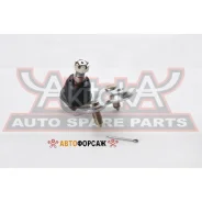 ����� ������� ����� ASVA 0320-CYL ASVA 0320CYL ����