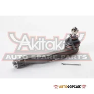 ���������� ������� ������ ASVA 0321-401 ASVA 0321401 ����